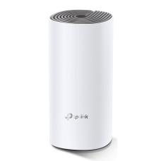 TP-Link Deco M4 1-pack