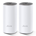 TP-Link Deco M4 2-pack