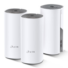 TP-Link Deco E4 3-pack