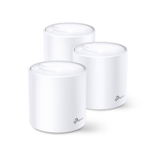 TP-Link Deco X20 3-pack