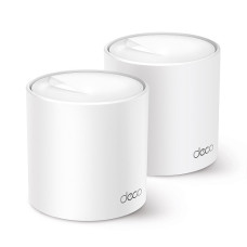 TP-Link Deco X50 2-pack