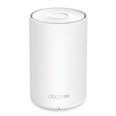 TP-Link Deco X50 4G