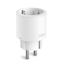 TP-Link TAPO P115 Mini Smart WiFi stopcontact