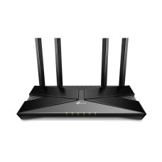 TP-Link Archer AX10 dual-band WiFi AX1500 Gigabit router