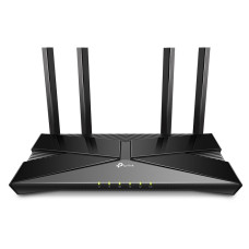 TP-Link Archer AX53 AX3000 dual-band Gigabit WIFI-6 router