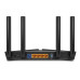 TP-Link Archer AX53 AX3000 dual-band Gigabit WIFI-6 router