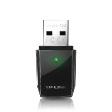 TP-Link Archer T2U v3 dual-band USB adapter