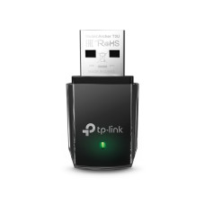 TP-Link Archer T3U mini dual-band USB adapter