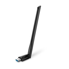 TP-Link Archer T3U Plus High Gain Dual-Band USB adapter