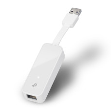 TP-Link USB 3.0 Gigabit netwerkadapter