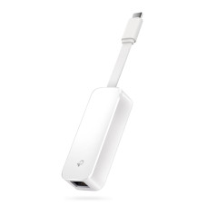 TP-Link USB 3.0 Type-C Gigabit netwerkadapter