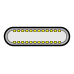 TP-Link USB 3.0 Type-C Gigabit netwerkadapter